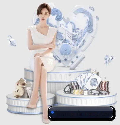 金年会 APP