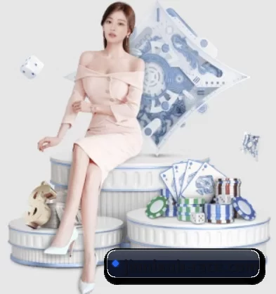 金年会 APP 界面