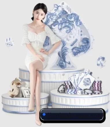 品牌创立 - 金年会应运而生,获得国际认证资质,为用户打造合法合规的休闲互动平台。